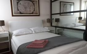 Brixia Sweet Home